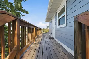 3303 W Shell Point Rd, Ruskin, FL 33570 - Photo 5