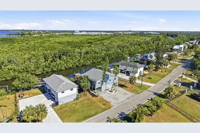 3303 W Shell Point #A Road, Ruskin, FL 33570 - Photo 21