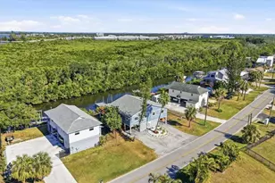 3303 W Shell Point Rd, Ruskin, FL 33570 - Photo 21