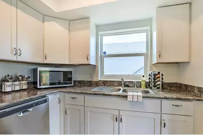 3303 W Shell Point #A Road, Ruskin, FL 33570 - Photo 13