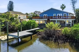 3303 W Shell Point Rd, Ruskin, FL 33570 - Photo 3