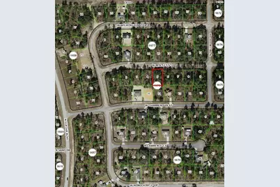 2484 W Bentley Street, Dunnellon, FL 34434 - Photo 3