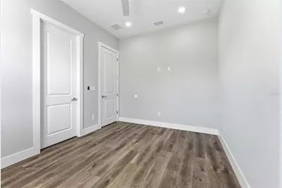9714 Van Street, Tampa, FL 33615 - Photo 35