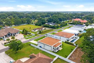 9714 Van St, Tampa, FL 33615 - Photo 49
