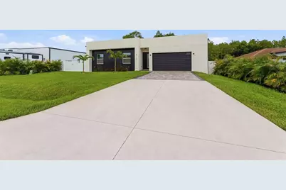 9714 Van Street, Tampa, FL 33615 - Photo 3