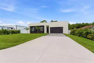 9714 Van St, Tampa, FL 33615 - Photo 3