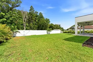 9714 Van St, Tampa, FL 33615 - Photo 47
