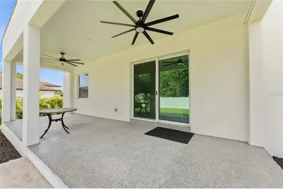 9714 Van Street, Tampa, FL 33615 - Photo 45