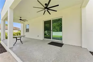 9714 Van St, Tampa, FL 33615 - Photo 45