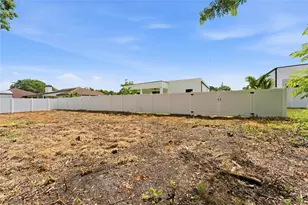 9714 Van St, Tampa, FL 33615 - Photo 53