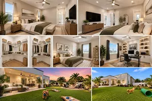 9714 Van St, Tampa, FL 33615 - Photo 53