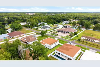 9714 Van Street, Tampa, FL 33615 - Photo 61