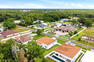 9714 Van St, Tampa, FL 33615 - Photo 61
