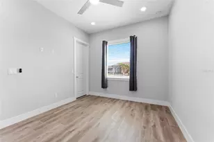 9714 Van St, Tampa, FL 33615 - Photo 27