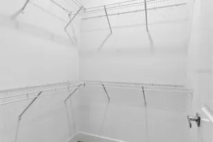 9714 Van St, Tampa, FL 33615 - Photo 27