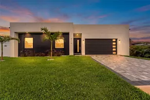 9714 Van St, Tampa, FL 33615 - Photo 1