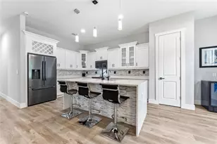 9714 Van St, Tampa, FL 33615 - Photo 13