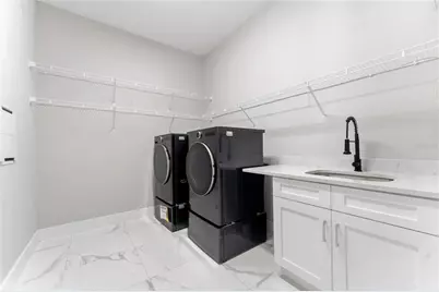9714 Van Street, Tampa, FL 33615 - Photo 41