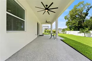 9714 Van St, Tampa, FL 33615 - Photo 45