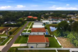 9714 Van St, Tampa, FL 33615 - Photo 59