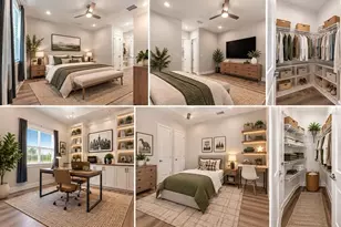9714 Van St, Tampa, FL 33615 - Photo 21