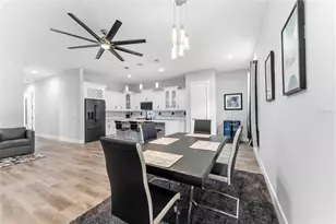 9714 Van St, Tampa, FL 33615 - Photo 15