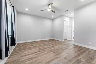 9714 Van Street, Tampa, FL 33615 - Photo 21