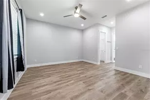 9714 Van St, Tampa, FL 33615 - Photo 21