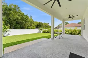 9714 Van St, Tampa, FL 33615 - Photo 43