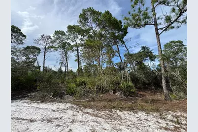 2117 Gardenia Terrace, Sebring, FL 33875 - Photo 1