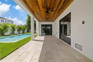 4902 W San Nicholas St, Tampa, FL 33629 - Photo 63