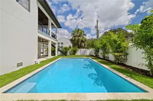 4902 W San Nicholas St, Tampa, FL 33629 - Photo 67