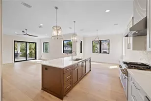 4902 W San Nicholas St, Tampa, FL 33629 - Photo 33