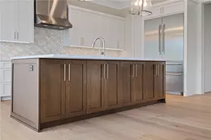 4902 W San Nicholas St, Tampa, FL 33629 - Photo 29