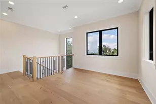 4902 W San Nicholas St, Tampa, FL 33629 - Photo 37