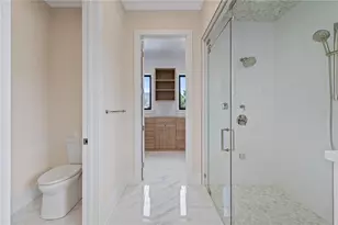 4902 W San Nicholas St, Tampa, FL 33629 - Photo 19