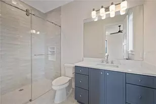 4902 W San Nicholas St, Tampa, FL 33629 - Photo 53