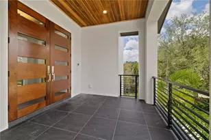 4902 W San Nicholas St, Tampa, FL 33629 - Photo 3