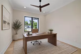 4902 W San Nicholas St, Tampa, FL 33629 - Photo 7