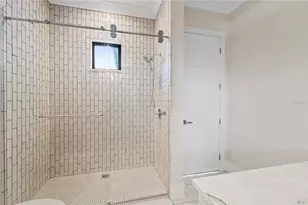 4902 W San Nicholas St, Tampa, FL 33629 - Photo 43