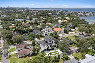4902 W San Nicholas St, Tampa, FL 33629 - Photo 55