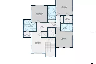 4902 W San Nicholas St, Tampa, FL 33629 - Photo 73