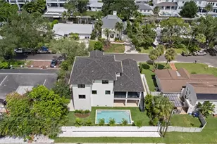 4902 W San Nicholas St, Tampa, FL 33629 - Photo 57