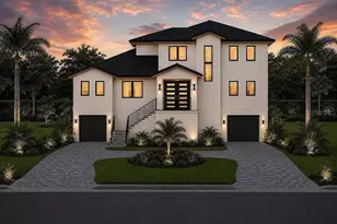 4902 W San Nicholas St, Tampa, FL 33629 - Photo 1