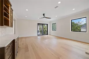 4902 W San Nicholas St, Tampa, FL 33629 - Photo 35