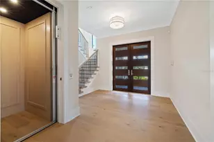 4902 W San Nicholas St, Tampa, FL 33629 - Photo 5
