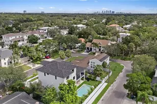4902 W San Nicholas St, Tampa, FL 33629 - Photo 59