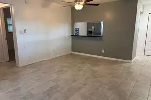 1241 Turner St, Clearwater, FL 33756 - Photo 5