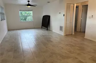 1241 Turner St, Clearwater, FL 33756 - Photo 3