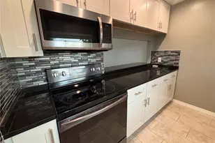 1241 Turner St, Clearwater, FL 33756 - Photo 7